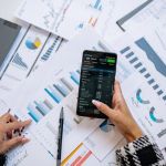 How to Accept and Reconcile Payments in a CRM | Zarina CRM