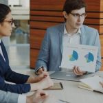 How AI Lead Scoring Optimizes Sales for UAE Businesses