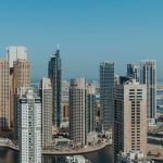 Best CRM for Small Businesses in the UAE (2026 Guide)