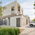 Best Real Estate CRM in Dubai: Lifetime License Guide
