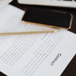 Bilateral Electronic Signatures in UAE: Legality & CRM Guide