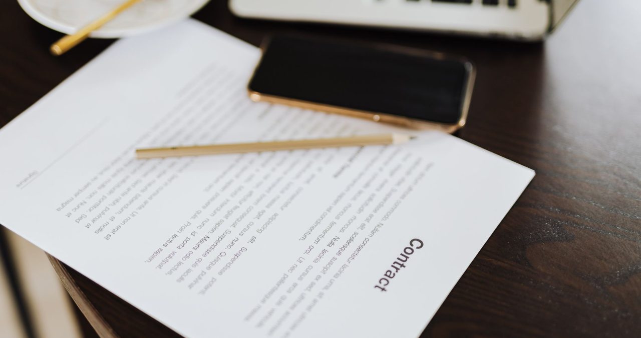 Bilateral Electronic Signatures in UAE: Legality & CRM Guide