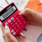 How to Calculate CRM ROI for a UAE SME (2026 Guide)