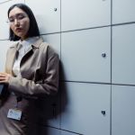 How to Centralize Client Contracts and Files in a CRM