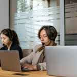 Choosing a Services CRM in Dubai: Helpdesk & Support Guide