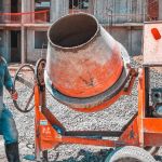 Construction CRM: Tracking Site Budgets and Project Stages