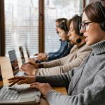 What is CRM Customization and When Do You Need It?