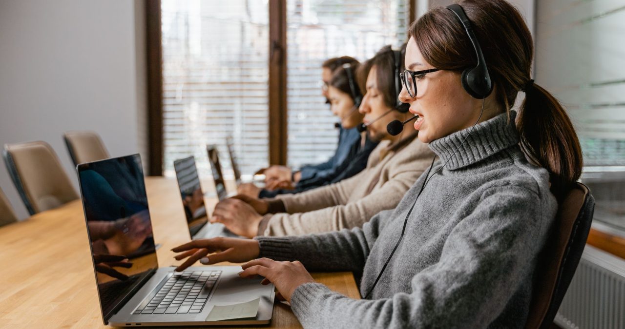 What is CRM Customization and When Do You Need It?