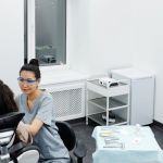 Dental CRM in Dubai: ROI and Features for Clinics
