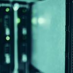 CRM Software in the UAE: Why On-Premise Beats Cloud in 2026
