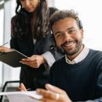 On-Premise CRM Support: What to Expect After Purchase