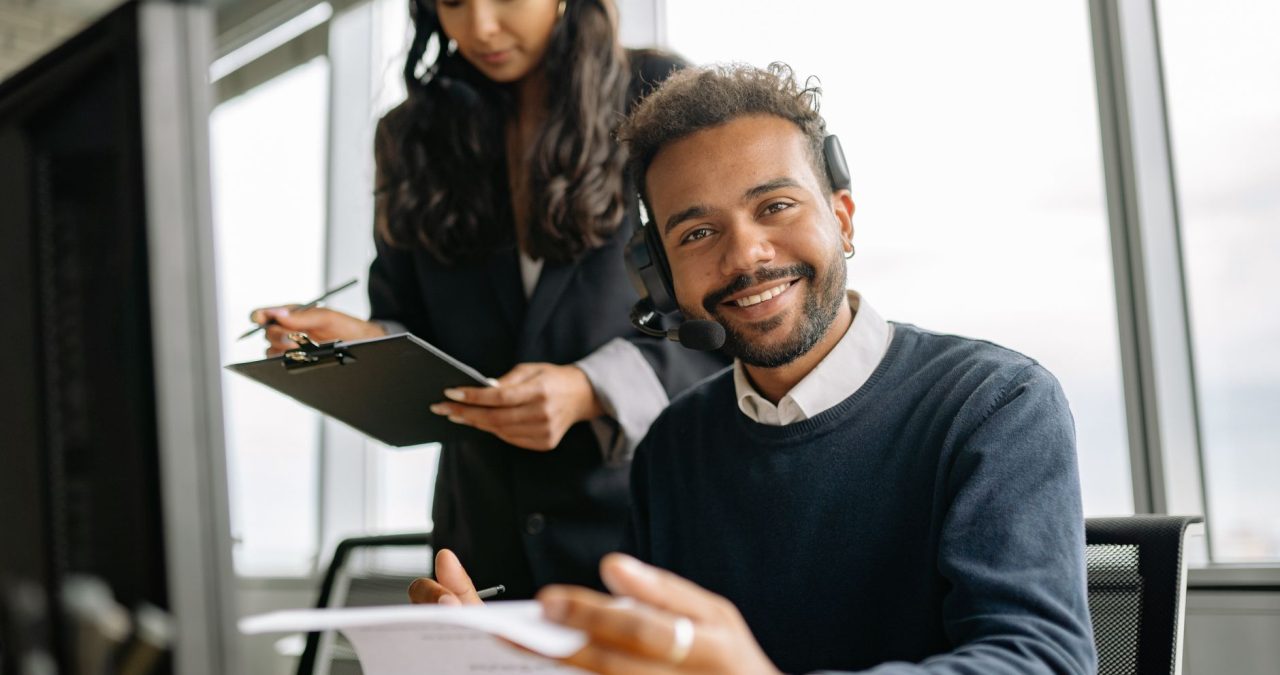On-Premise CRM Support: What to Expect After Purchase