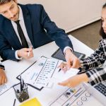 Hidden Costs of Free CRM Plans for UAE Businesses