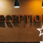 Hotel CRM ROI: Improving Guest Loyalty in the UAE