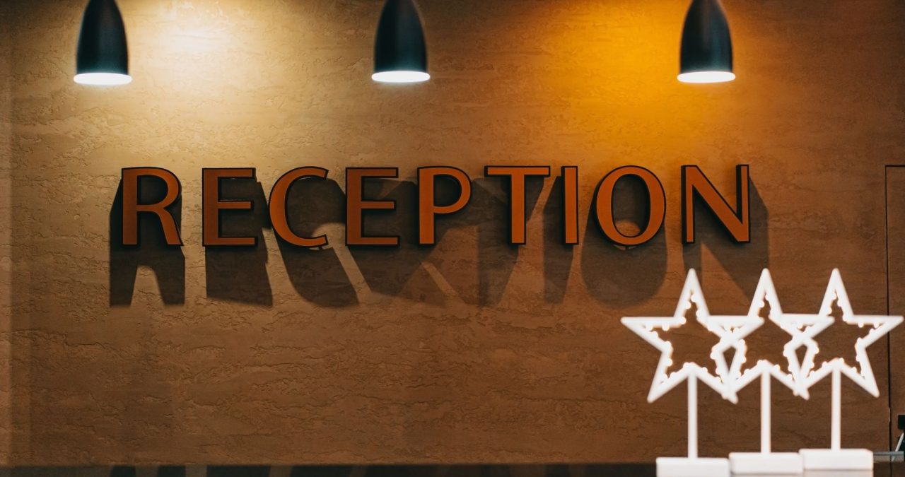 Hotel CRM ROI: Improving Guest Loyalty in the UAE
