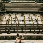 How to Build a High-ROI CRM Follow-Up Sequence in the UAE