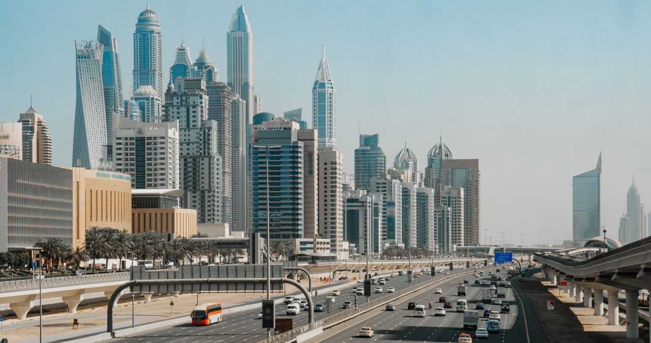 How to Choose a CRM for a Small Business in Dubai (2026)