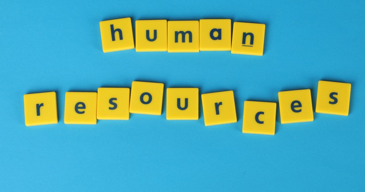 Handling HR and Employee Records in Zarina CRM | GCC Guide