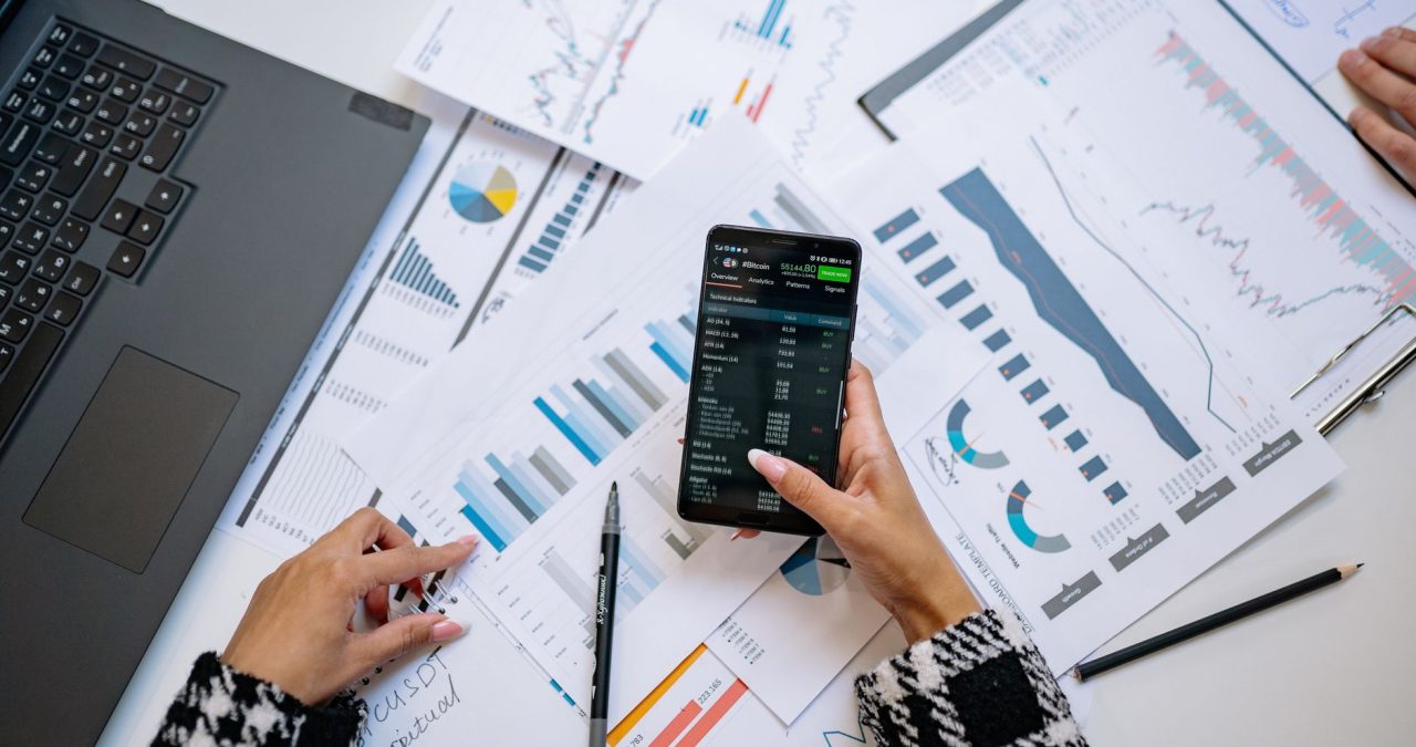 How to Read Between the Lines of CRM Pricing Pages