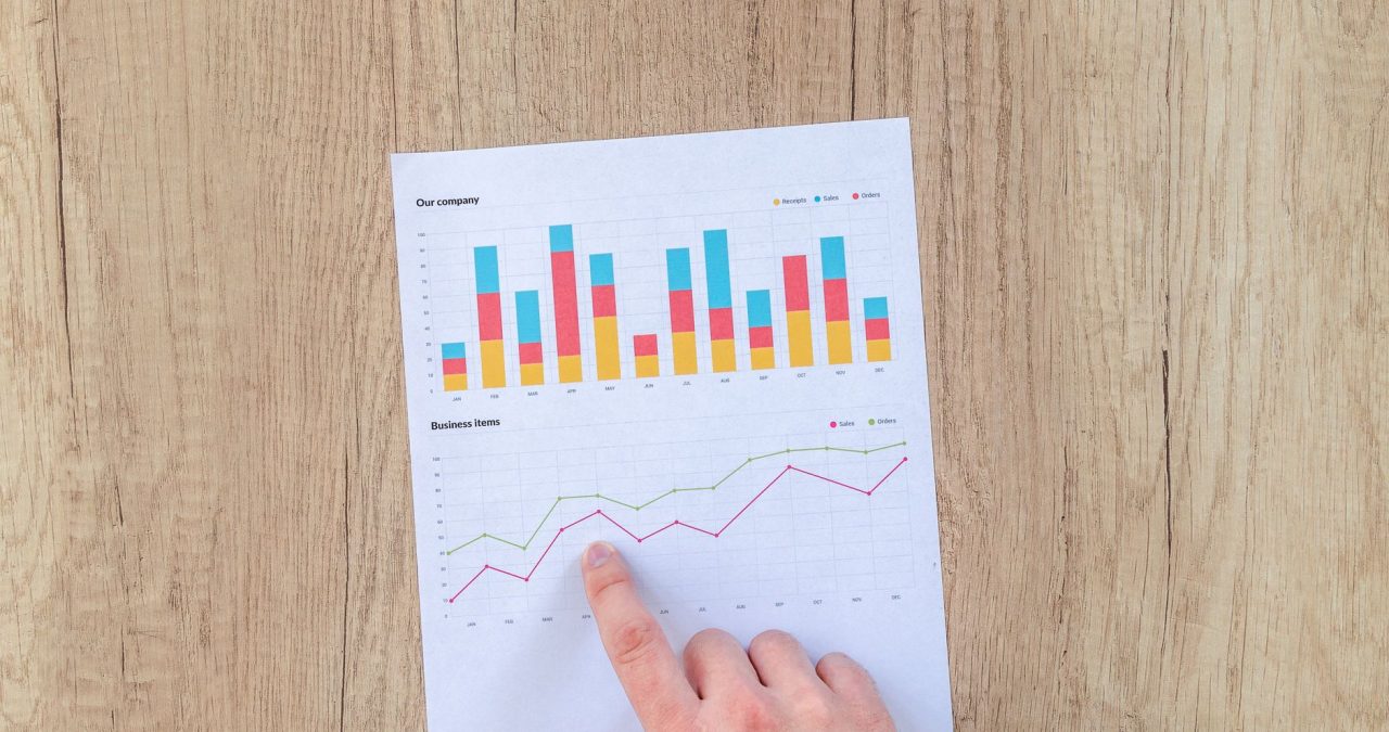 Using CRM Data to Improve Marketing Spend in the UAE