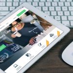 Integrating Payment Gateways with Zarina CRM | GCC Guide