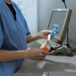 Manage Clinical Inventory in Medical CRM | Zarina CRM