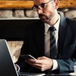 Manage Remote Sales Teams with On-Premise CRM ROI