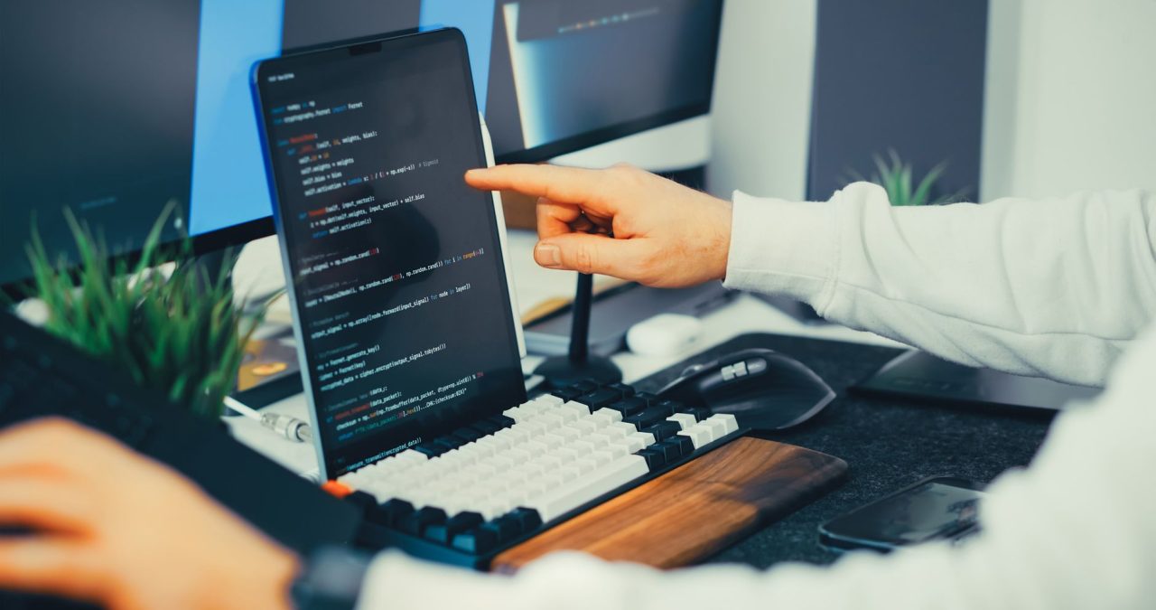 Measure Customer Satisfaction with Review Automation | Zarina