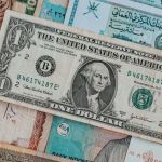 Handling Multi-Currency Sales in the GCC | Zarina CRM