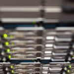 How Long to Install an On-Premise CRM in the UAE?