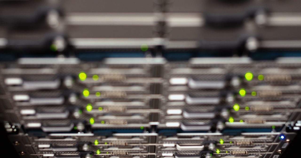 How Long to Install an On-Premise CRM in the UAE?