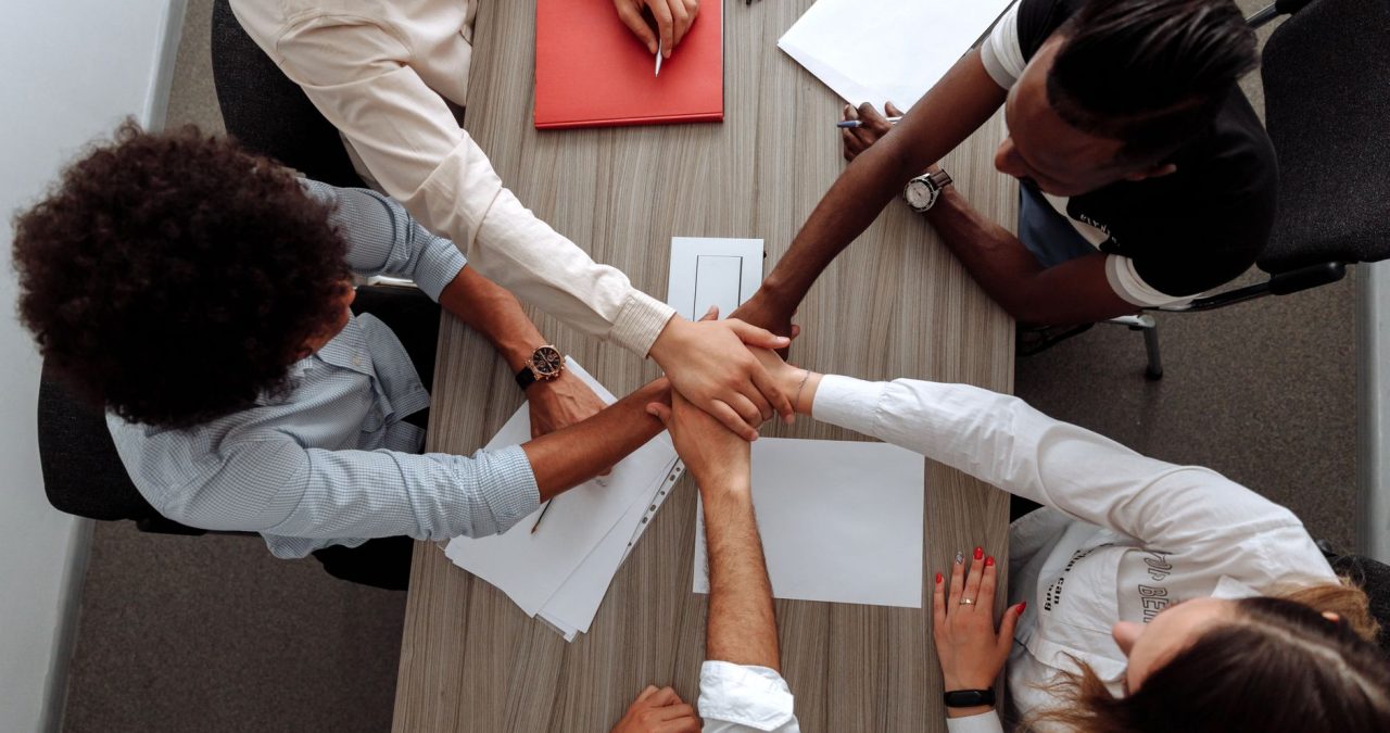 Overcoming CRM Team Resistance | Zarina CRM UAE Guide