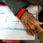What Is a Proforma Invoice and When to Use One in the UAE