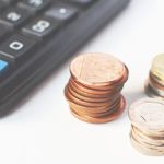 How to Reduce CRM Costs by Eliminating Subscriptions