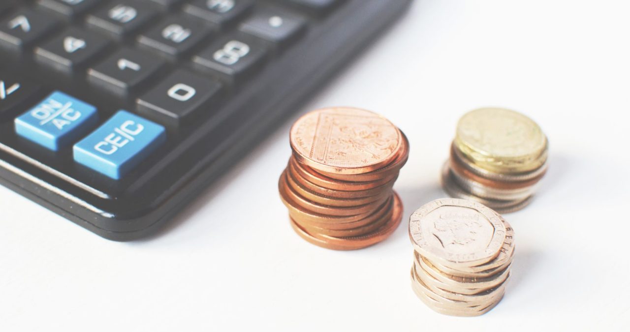How to Reduce CRM Costs by Eliminating Subscriptions