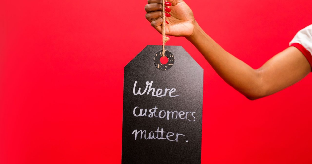 Reduce Customer Churn With Timely Follow-Ups | Zarina CRM