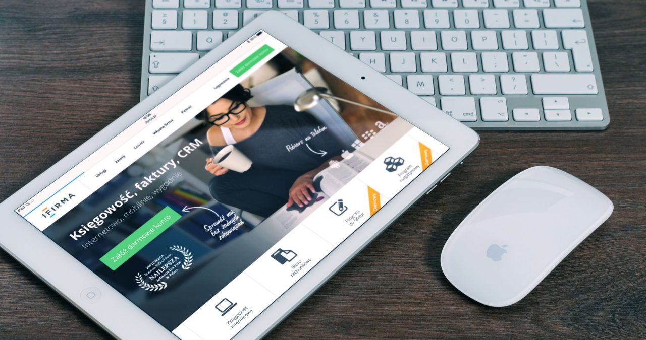 Role-Based Access Control in CRM: A Guide for UAE SMEs