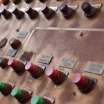 Running Email Marketing Campaigns from Inside Your CRM