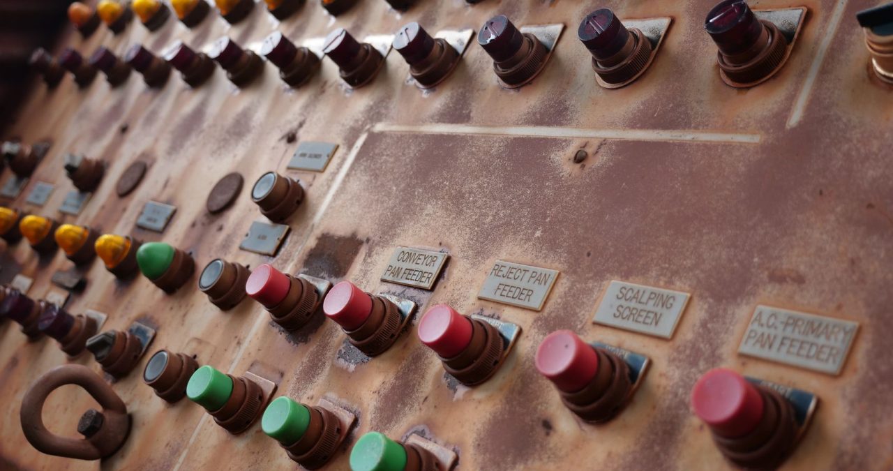 Running Email Marketing Campaigns from Inside Your CRM