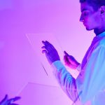 10 Signs You Have Outgrown Business Spreadsheets