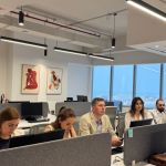 Why Your CRM Should Adapt to Your Business | Zarina CRM