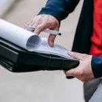 Why Process Documentation Protects Your UAE Business