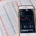 Zarina CRM vs Monday.com: UAE Finance & ROI Comparison