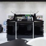 CRM for Beauty Salons and Spas in Dubai | Zarina CRM