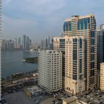 CRM Software in Sharjah: Options for Local Companies