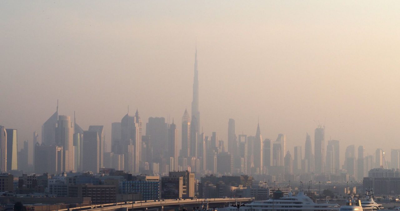 Best On-Premise CRM for Trading Companies in Dubai (2026)