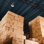 CRM for Wholesale and B2B Retail in Dubai | One-Time License
