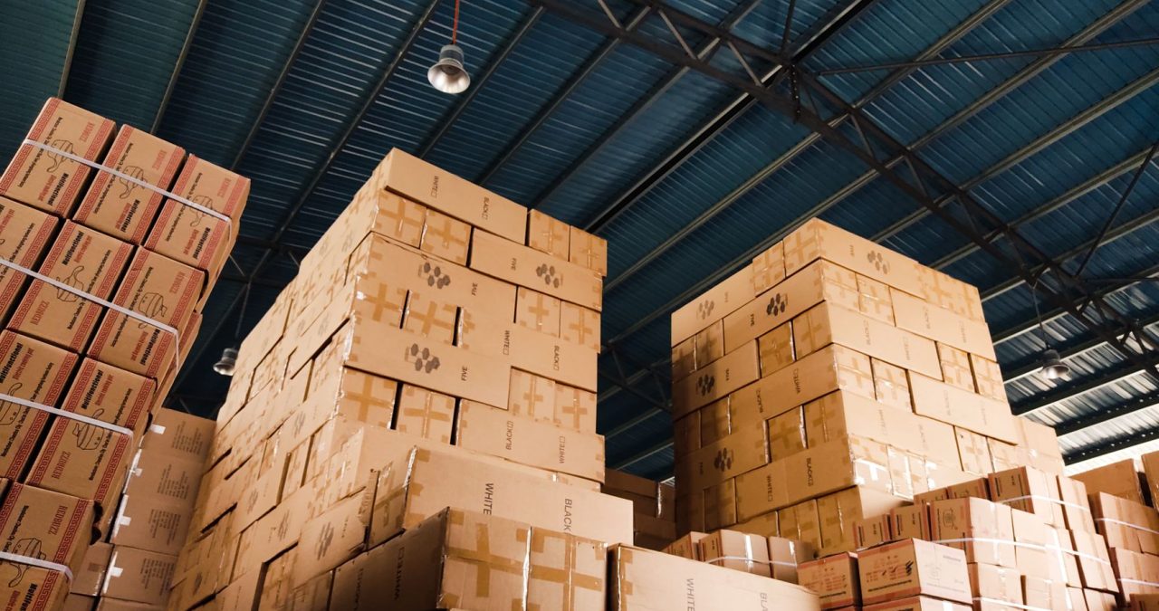 CRM for Wholesale and B2B Retail in Dubai | One-Time License