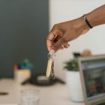 Hand Over Accounts Without Losing Context | Zarina CRM