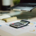 How to Avoid Overpaying for CRM Features in the UAE